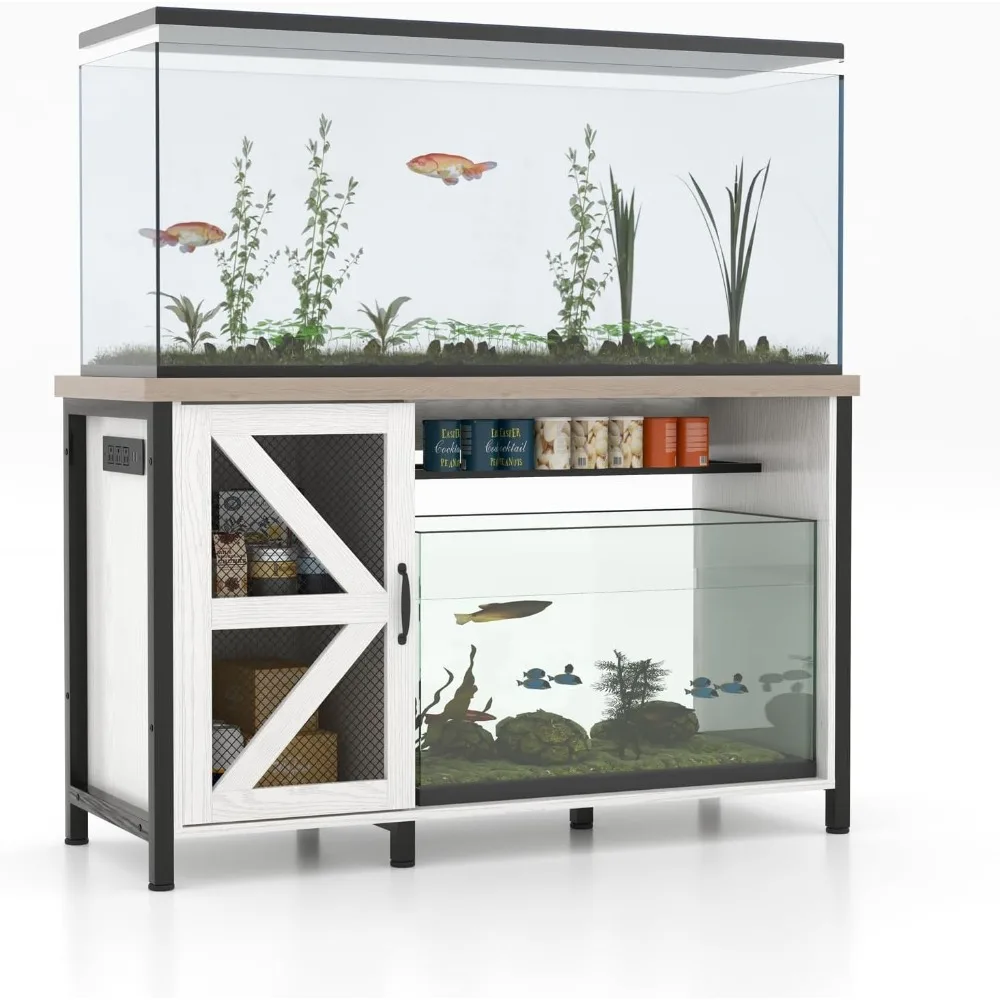 Oc Orange-Casual 55…