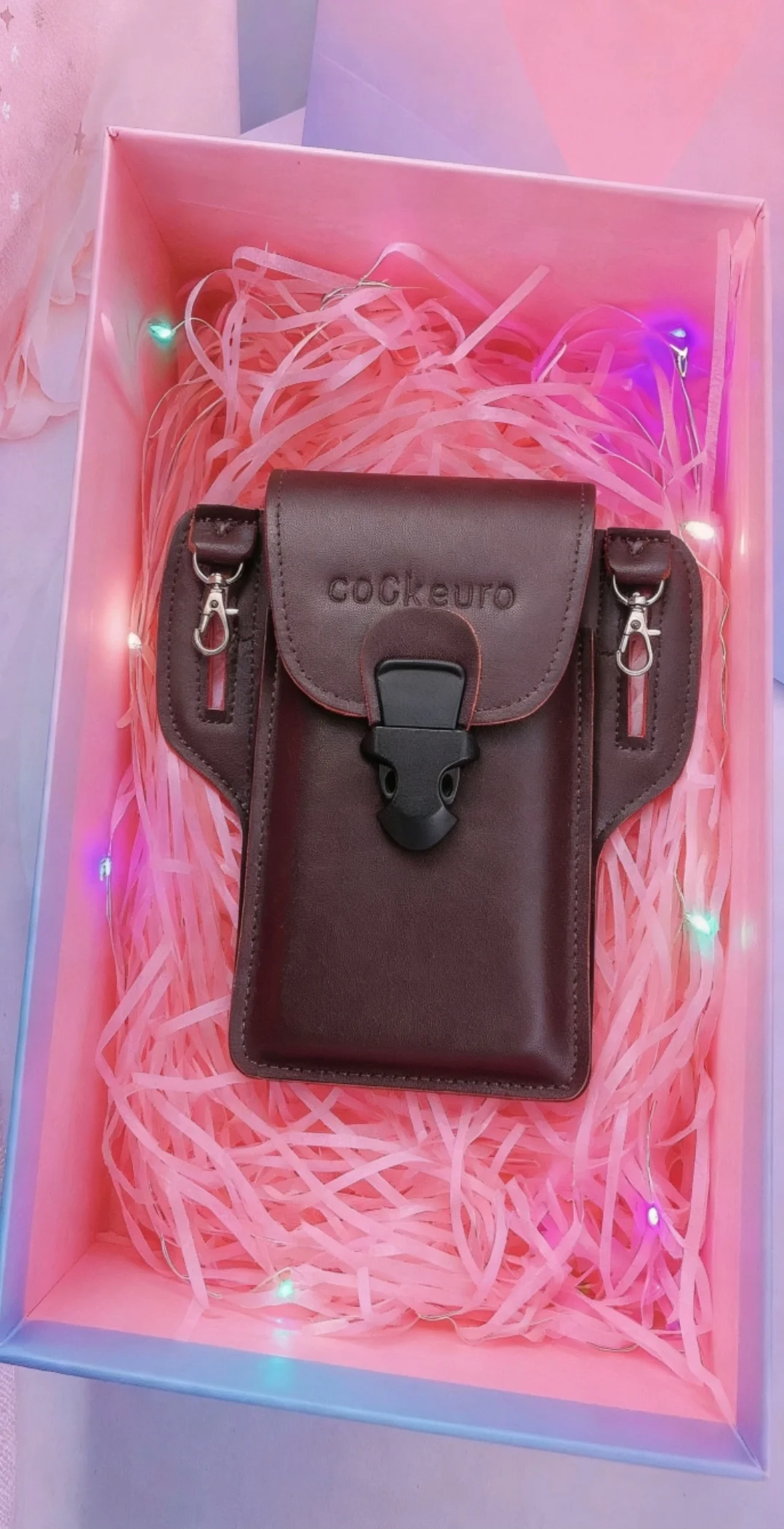 bolsa-de-cintura-masculina-em-couro-genuino-duravel-para-trabalho-multifuncional-para-esportes-ao-ar-livre-fitness-corrida-caminhada-e-pesca