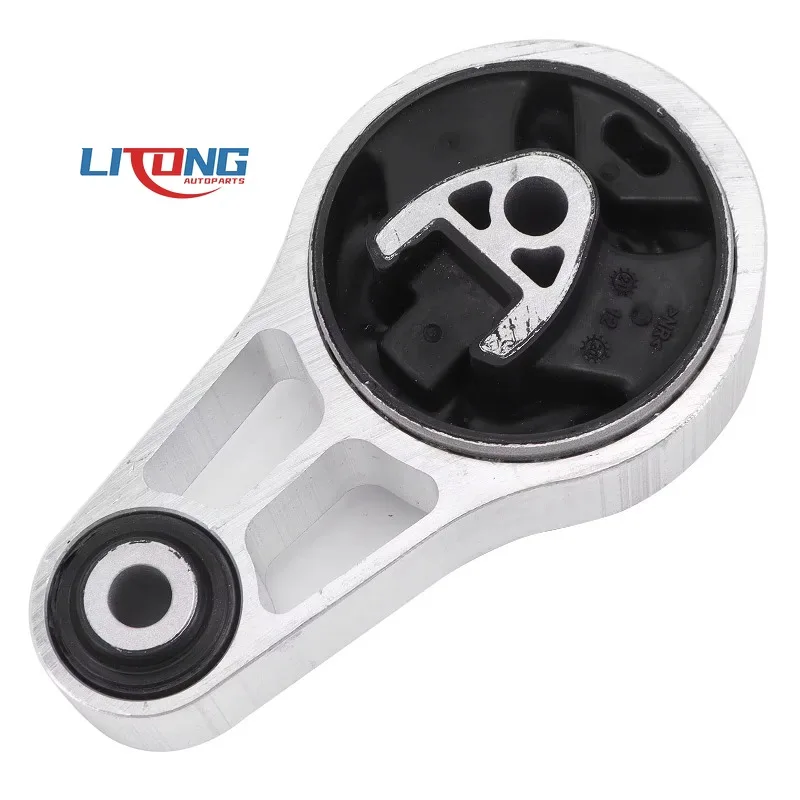 22116783094 22116772040 Engine transmission gear bracket for BMW Mini R50 R53 R55 R52 R56 R57 R58