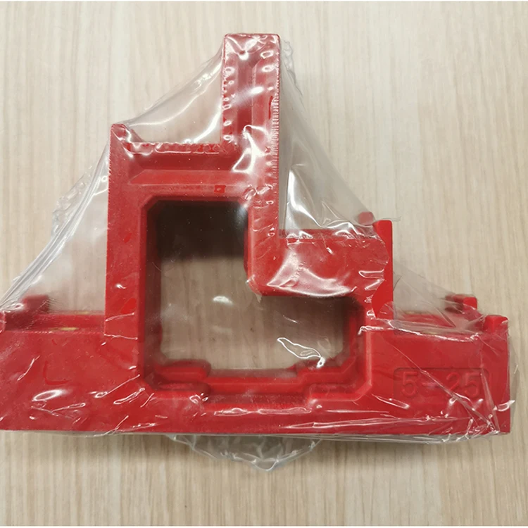 CT5-25 Busbar Insulator
