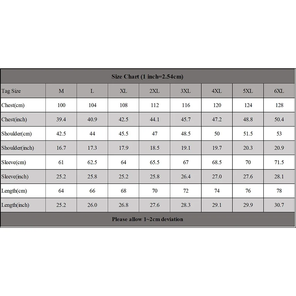 سترة سترة كاجوال سميكة ودافئة للرجال مع غطاء للرأس معطف سادة بأكمام طويلة للأعمال والارتداء اليومي في مواسم مختلفة #4