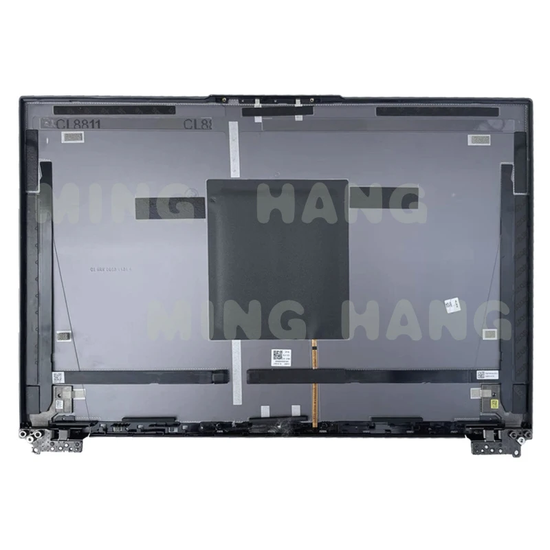 

Новая металлическая задняя крышка/верхняя панель для Lenovo Y9000P R9000P серии 2022 года