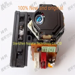 Original OPTICAL PICK-UP LASER Drive KSS-212A KSS-212B KSS-210A KSS 210A 212B KSS-210B KSS-150A KSS150A use in common Copper Set