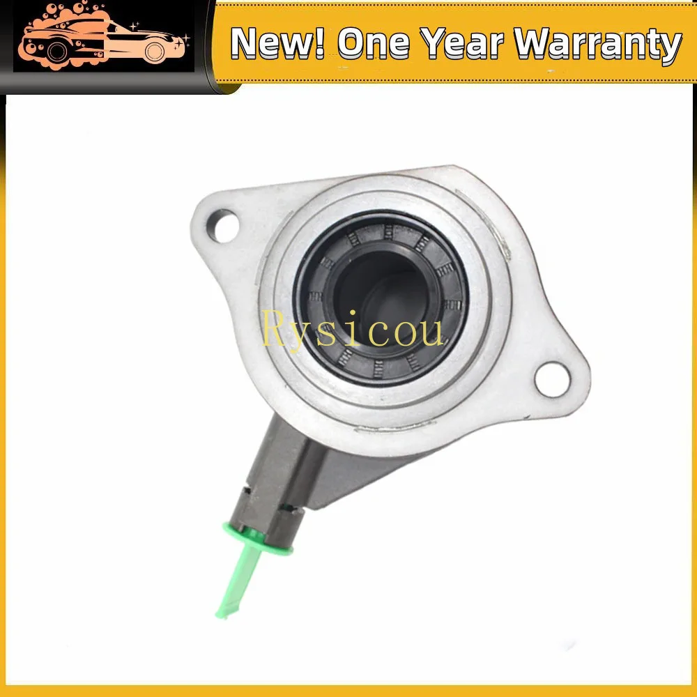 

55190965 CLUTCH RELEASE BEARING FOR FIAT
