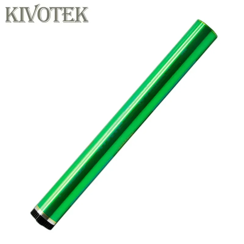 

Барабан OPC для Sharp 1808S AR 1818 2718 2918 2820 M160 161 163 3020 3818 4020 4818 2008D 2308D Детали для печати принтера