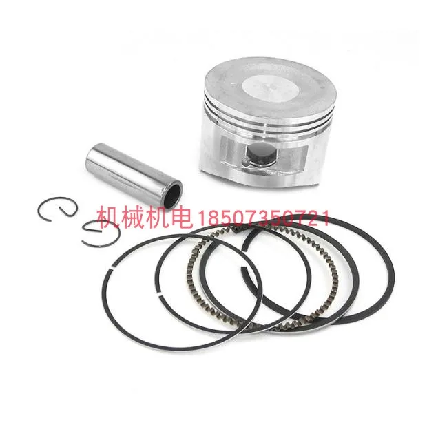 

T30 Charging Station D9000I T30 Charging Station D9000I Piston Kit