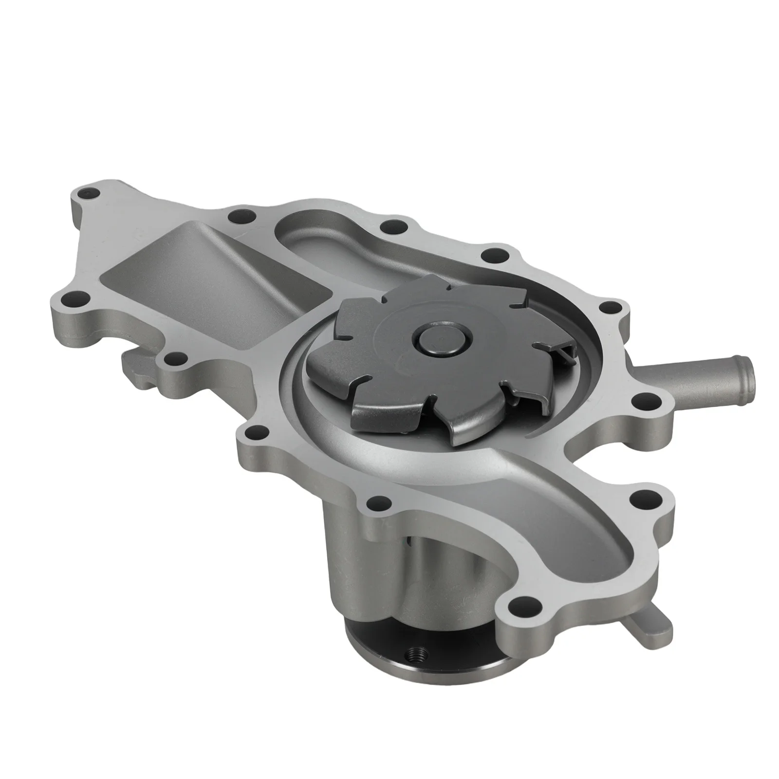 

Передняя водяная помпа для Ford Ranger/Aerostar, Mazda B3000 3.0L 95-08 131-2207