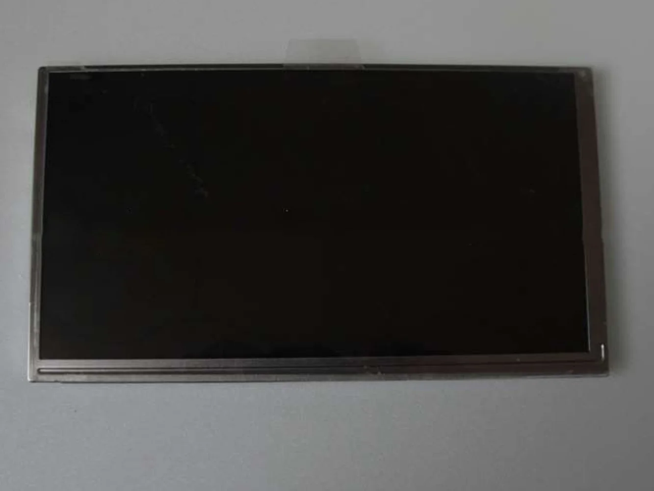 Pantalla LCD LQ070T5GG13