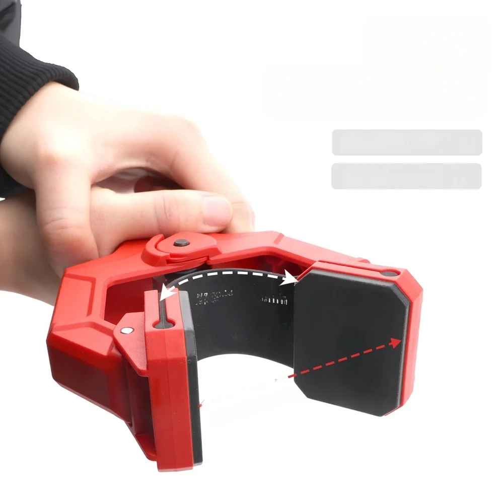 high‑strength-side-strap-clamp-for-woodworking-edge-banding-15kg-tension-cabinet-fixing-tool-for-furniture-assembly-wood