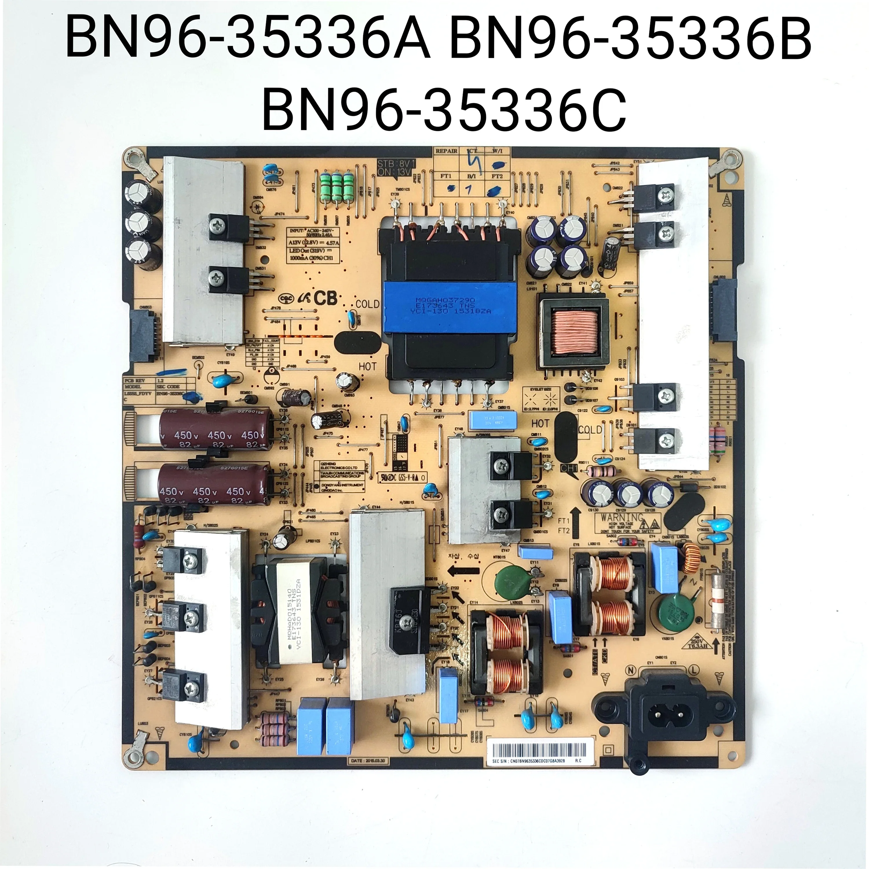 bn96-35336a-bn96-35336b-bn96-35336c-l55s5-fdyv-power-supply-led-board-for-ua48ju5900-ua55ju6000-ue48ju6000-un48ju6100-un55ju6400
