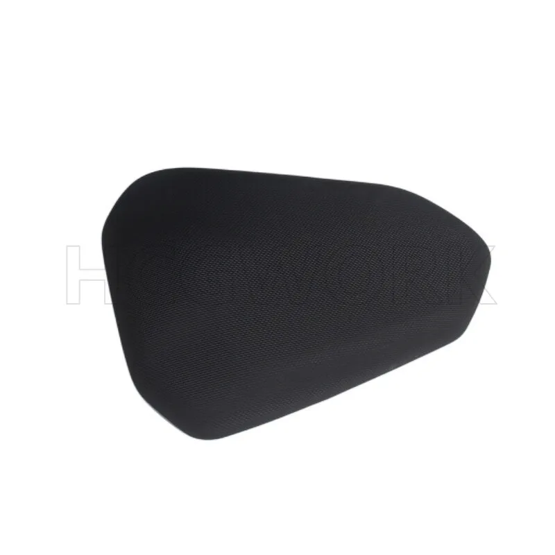 Motorcycle Rear Seat Cushion for Loncin Voge 500r Genuine Parts