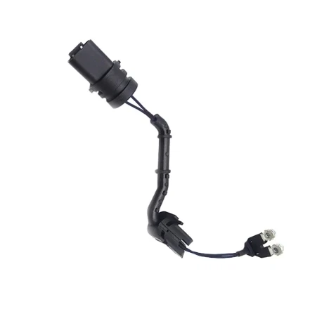 6217-81-9252 Wiring Harness for  HM400-3 HM350-2 Engine SAA6S140E
