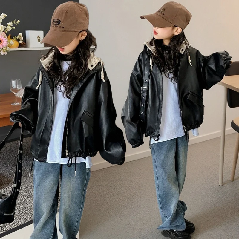 Thumbnail 2 - #79 Ranked Kids Lightweight Jackets Picks in 2026
