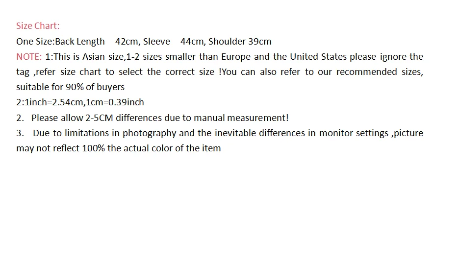 معاطف فرو المنك الطبيعي من AYUNSUE للنساء، ملابس فاخرة قصيرة للشتاء، معطف فرو أسود على الطراز الكوري، ملابس نسائية