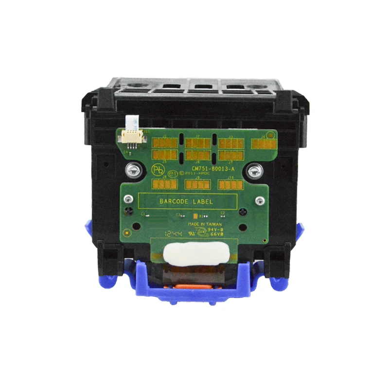 Compatible for hp Officejet Pro 950 951 950XL 951XL 8100 8600 8610 8620 8650 251 276DW Printhead Print head Parts