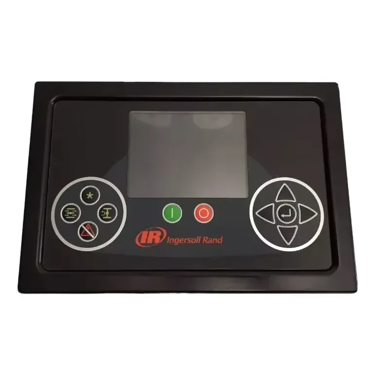 For Ingersoll Rand Air Compressor Controller LCD Screen XE-145-23533532 XE-FMM