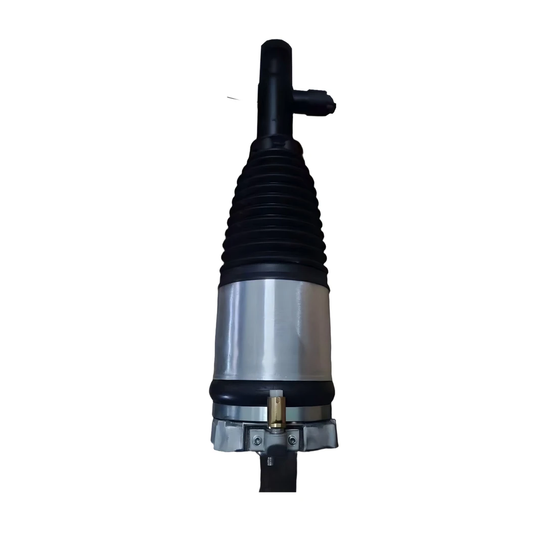 

AUTO ENGINE PARTS 31451833 3145184 Right Air Suspension For Vol Vo XC90