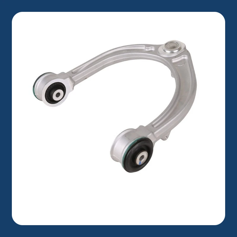

Car Chassis Parts Upper Suspension for Land Rover Land Rover Defender 20-LR130399 LR130403
