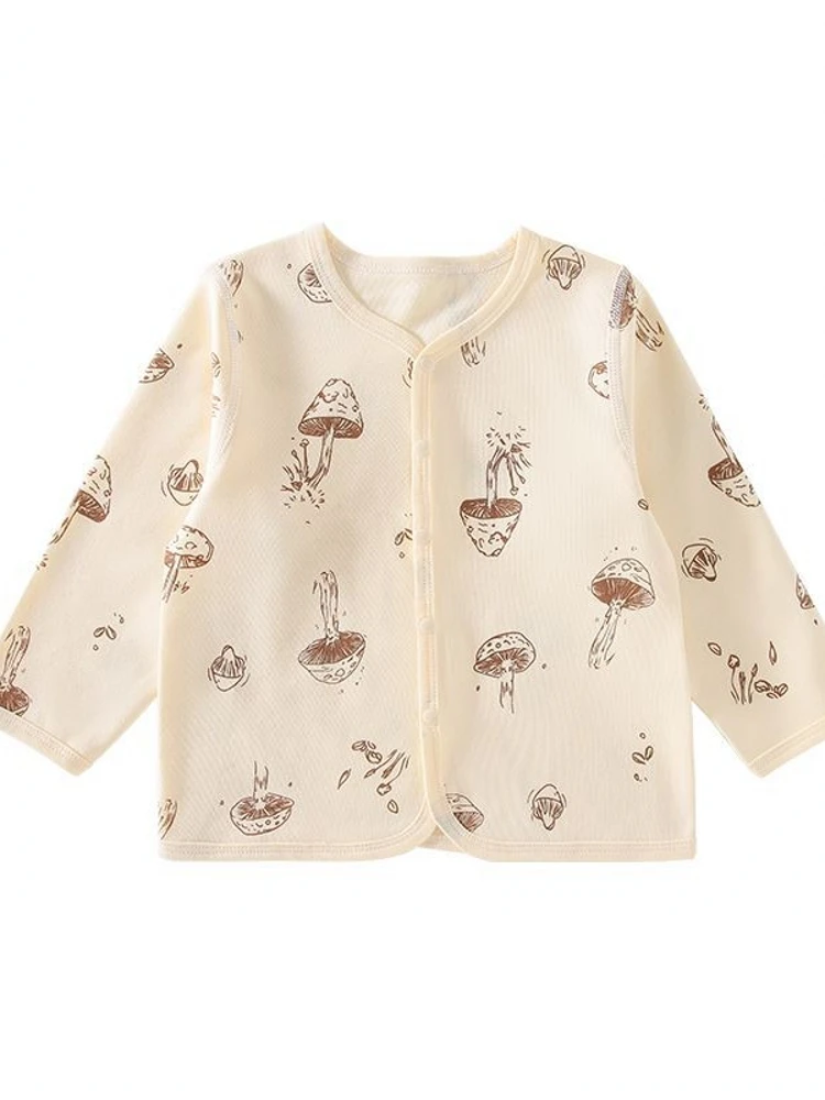 chaqueta-ligera-casual-de-primavera-otono-para-ninos-chaqueta-abierta-tipo-cardigan-prenda-exterior-para-bebes-ninos-y-nin