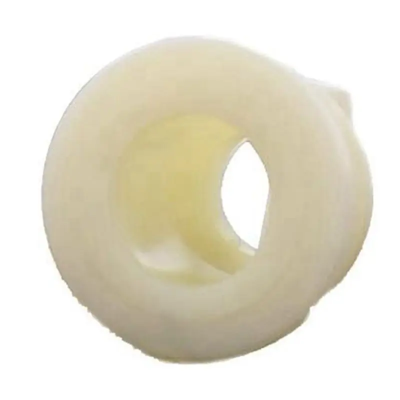 AEA7-68064273AB 2 قطعة نقل جلبة كابل التحول ، علبة نقل لمجموعات نماذج جيب رانجلر JK MK #4