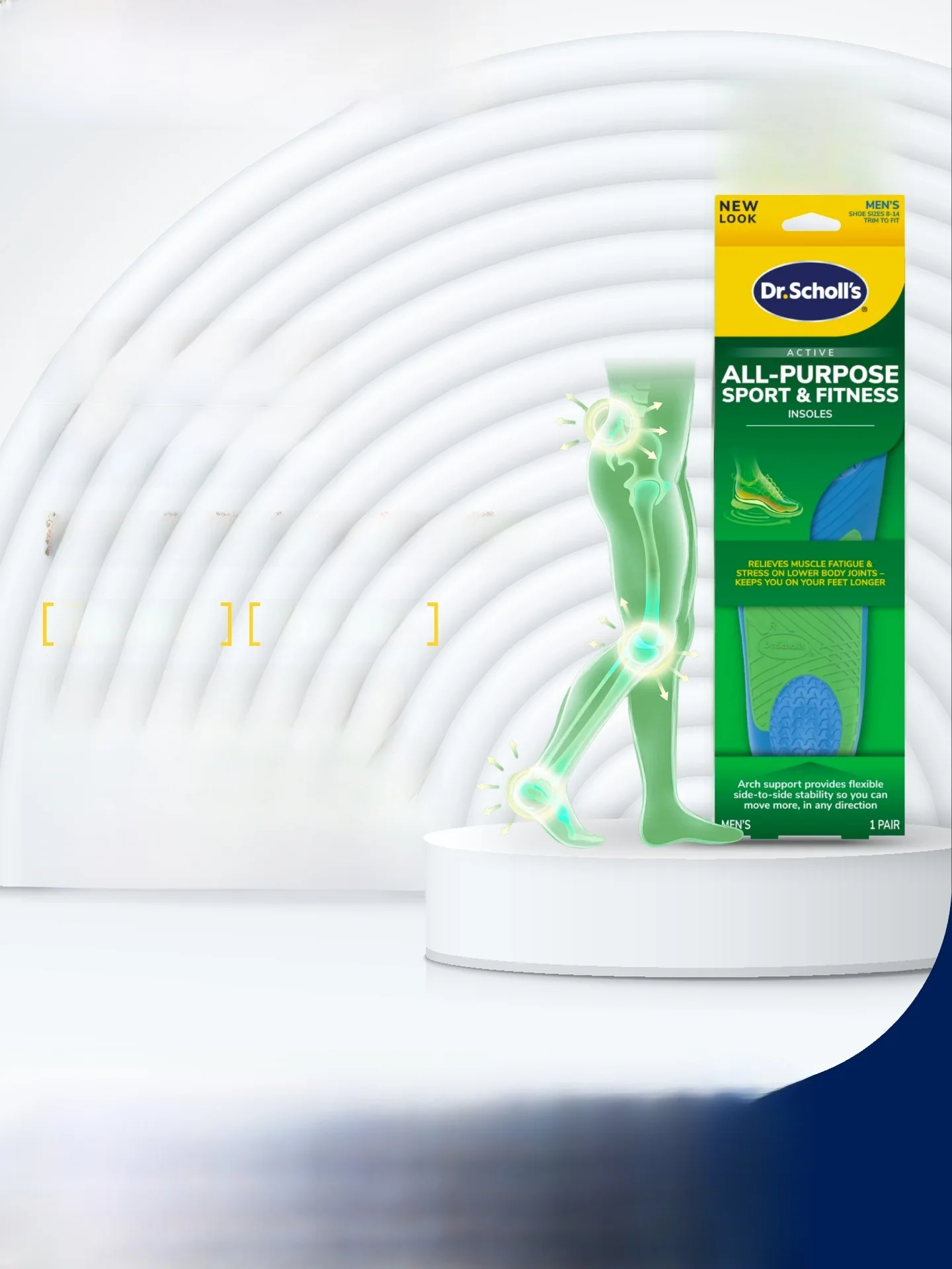 semelles-dr-scholl-all-match-sports-avec-soutien-de-la-voute-plantaire-pour-la-course-et-le-basketball-absorption-et-amorti-confortables-collection-printemps-2025