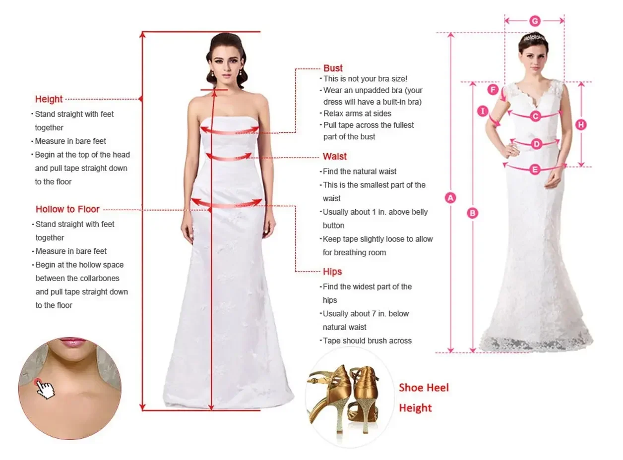 Милое кружевное платье Quinceanera с 3D цветами, 2024, роскошное платье с аппликациями из бисера 16, платье с открытыми плечами, платье для дня рождения по индивидуальному заказу