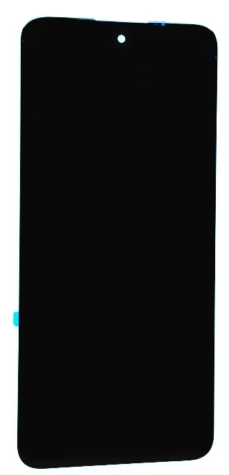 100% TEST For TCL 20 5G LCD Touch Display Screen Digitizer Assembly For TCL 20 5G T781, T781K, T781H Display Replacement