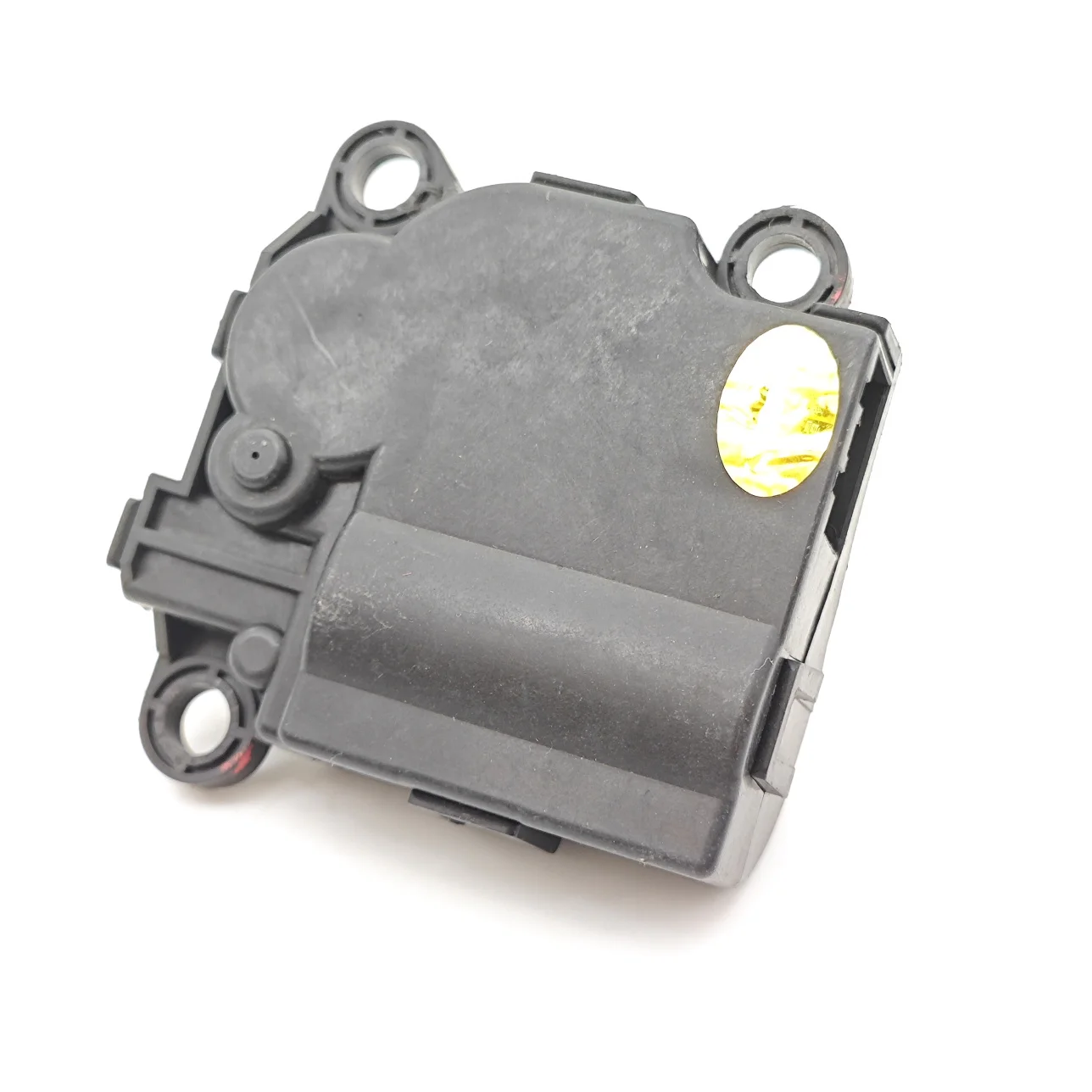 NEW AB39-19E616-AA RANGER PX (XL-PLUS) 1718213 HEATER/AIR CON