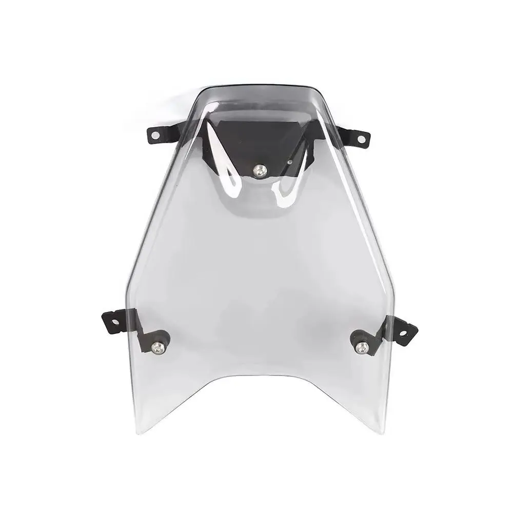 

For BMW R1300GS 2023-2025 Headlight Protector Guard Lens Cover Motorcycle Accessories