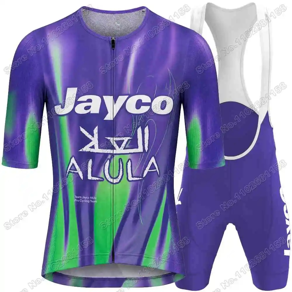 AliExpress