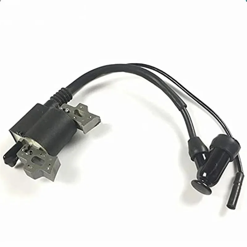 ABKP-Il cavo di ricambio della bobina di accensione per 1P64F Per 1P65F Per 1P68F Per 1P70F 5.0HP 135CC 15 9CC Strumenti per tosaerba 1Pc