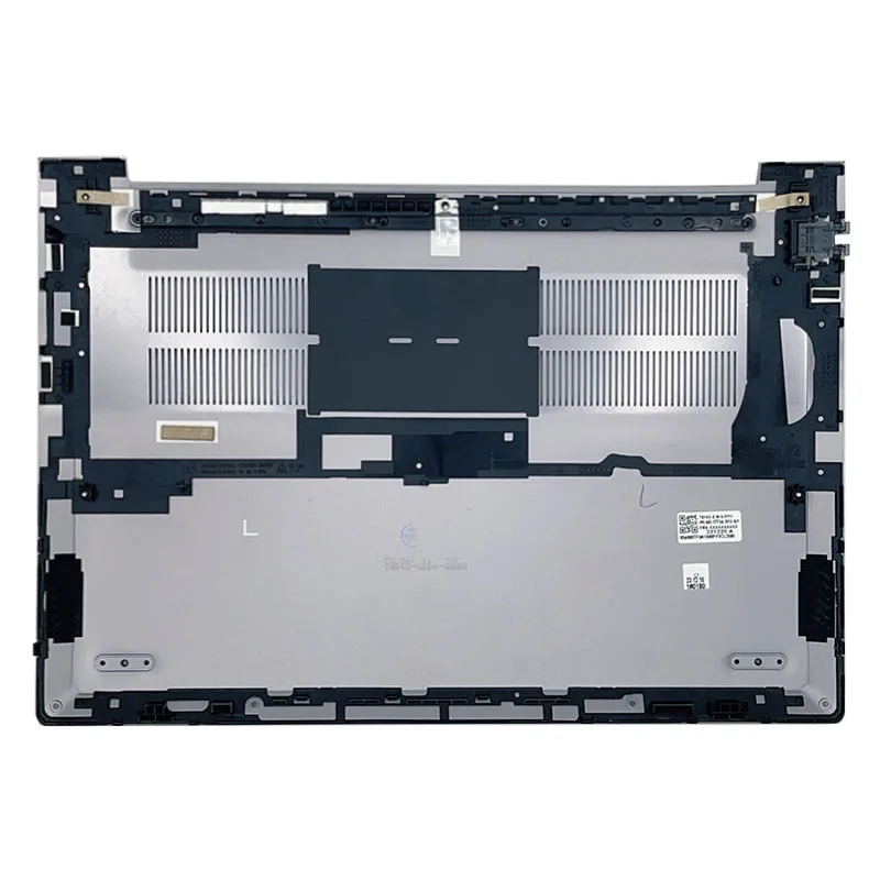 لينوفو ثينك بوك 14 G6 G7 ABP IML Zhaoyang X5-14IRL IRP A D shell #3