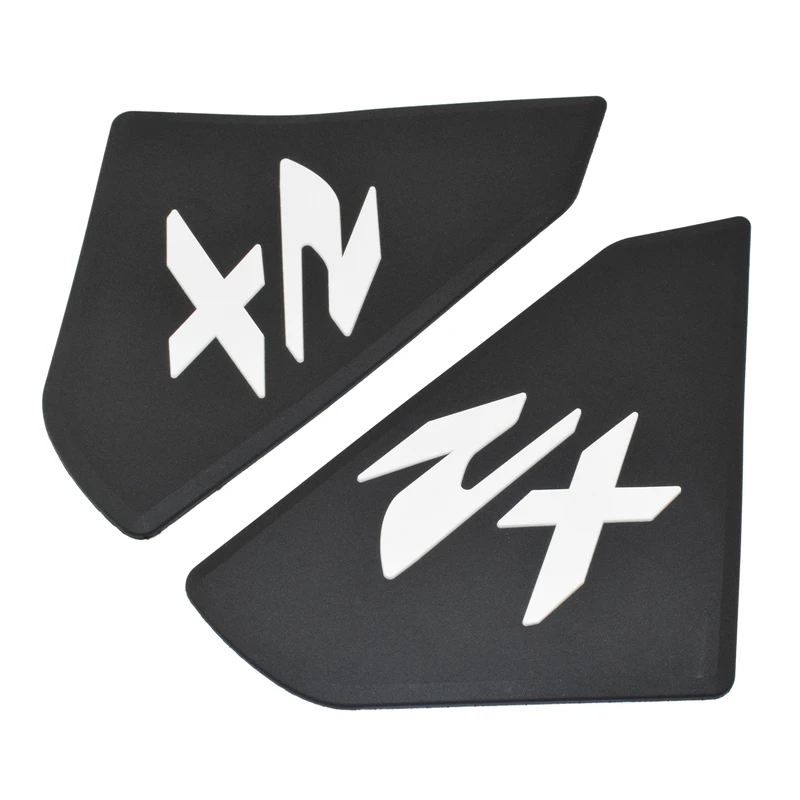 

Защитная наклейка на бак мотоцикла, наклейка на газовое колено, тяговая накладка на бак, боковая накладка для BMW F900XR F 900 XR 2019 2020 2021 2022 2023