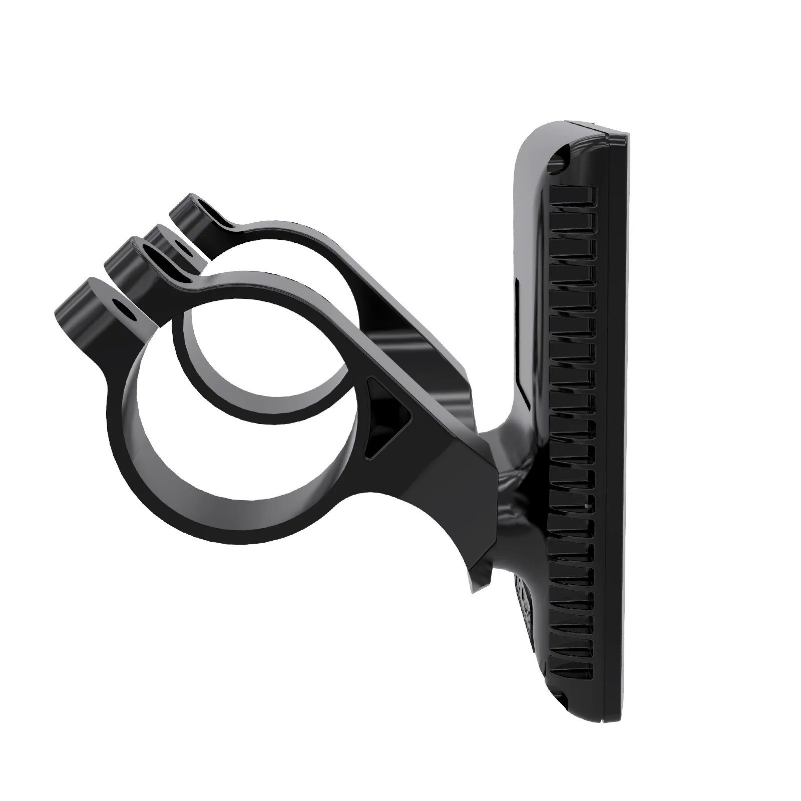 شاشة لوحة 800S، شاشة عرض الدراجة الإلكترونية، عداد الدراجة الكهربائية 5 دبوس 24 فولت 36 فولت 48 فولت 52 فولت شاشة لوحة سكوتر عالمية #6