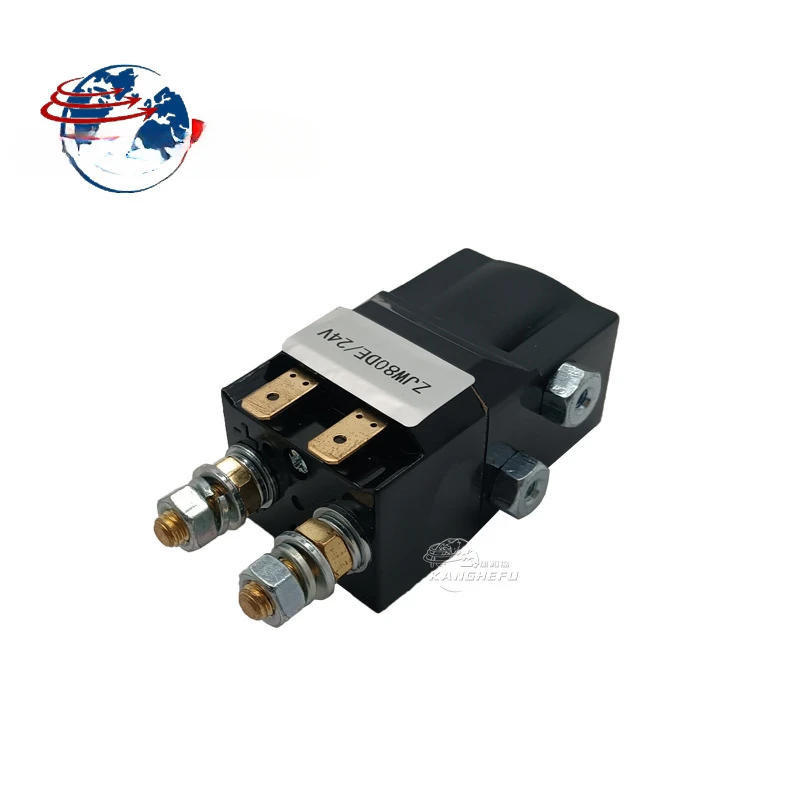 

11313608200 Contactor Assembly for Linde Manual Truck 1131 Forklift Parts