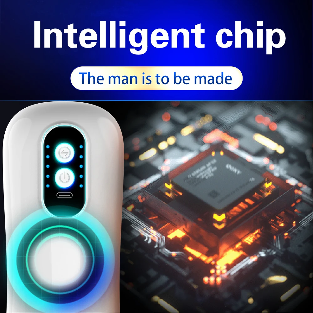 APP عن بعد التلقائي مص ذكر الاستمناء كأس المهبل الحقيقي الاهتزاز اللسان الاستمناء آلات الجنس ساخنة لعب للرجل