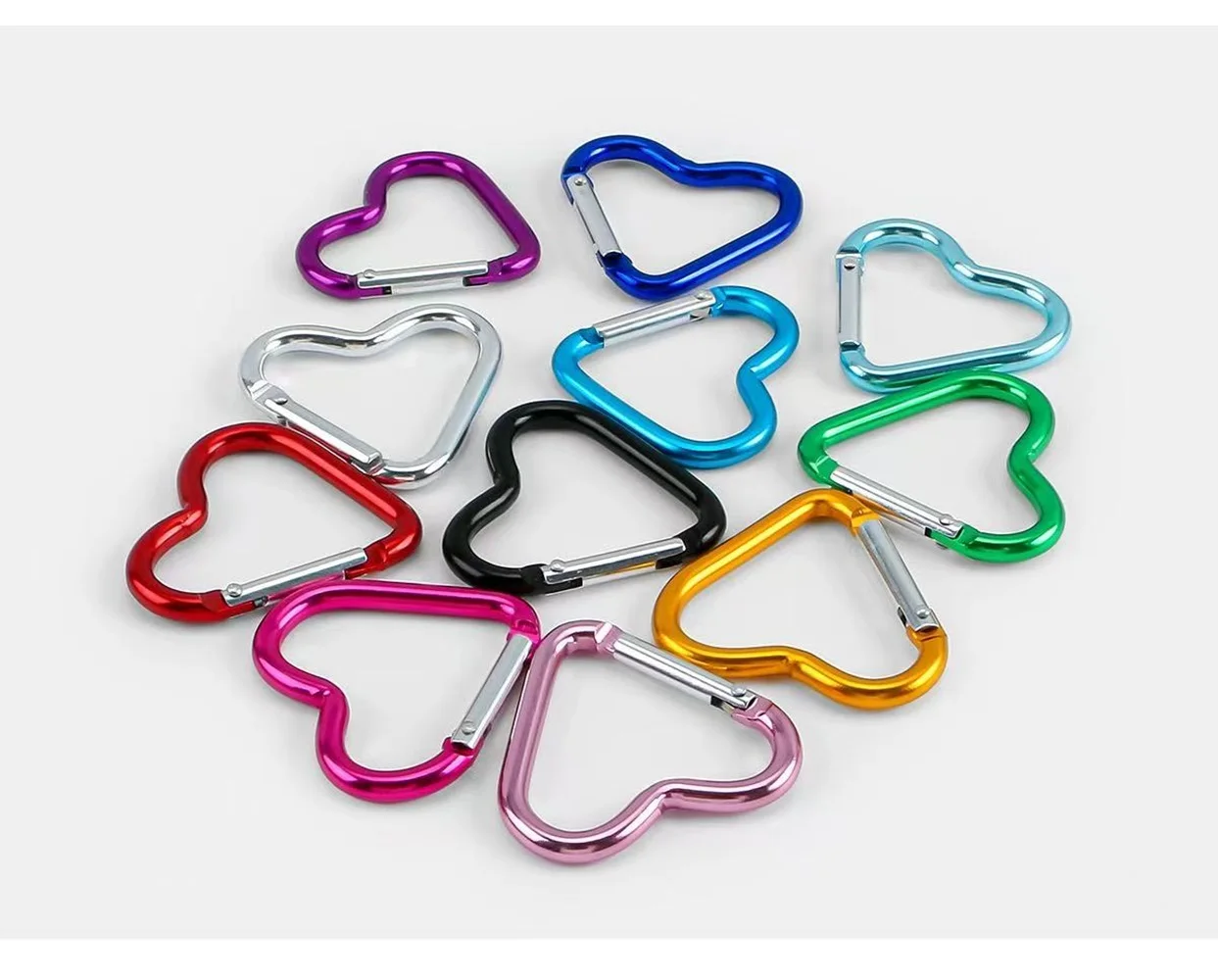 random mix 5pcs
