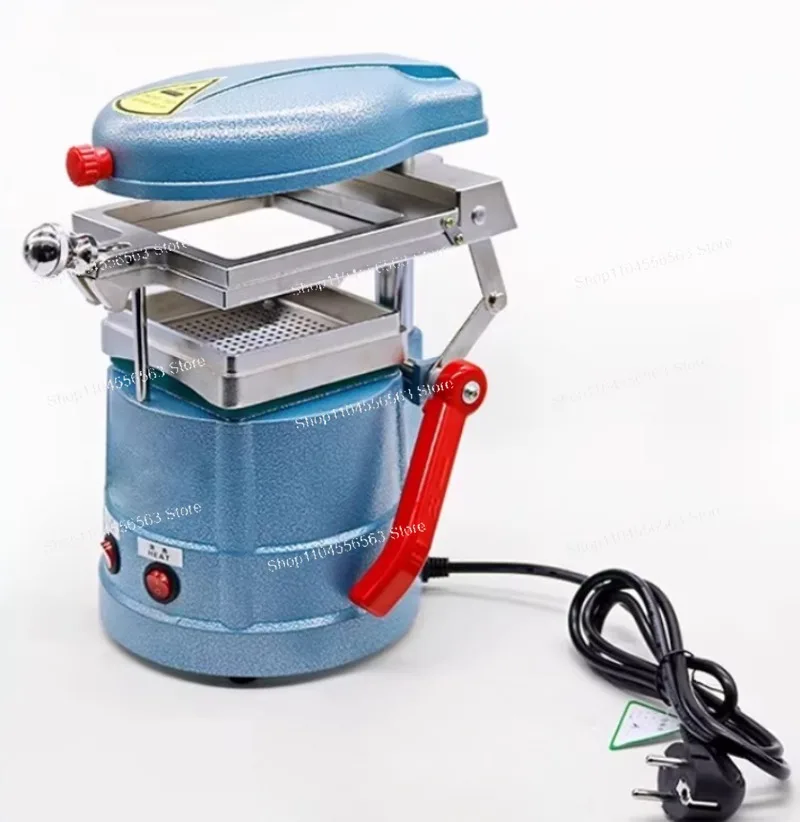 Injection Molding Machine Brands: Which Manufacturer Actually Delivers for US Shops?