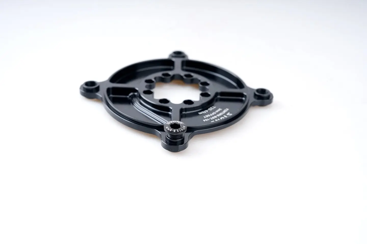 Bicycle Single Chai…