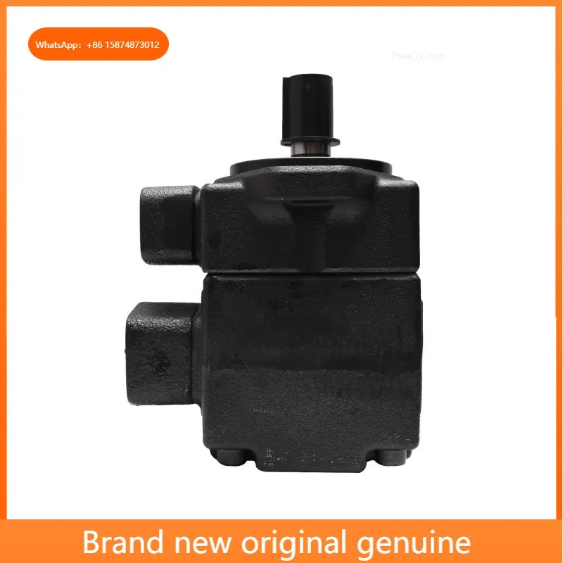 PV2R Hydraulic Pump PV2R2-41-F-RAA-41 PV2R1-14-FR PV2R2-41-F-RAL-40 PV2R2-64-F-RAA-41 PV2R2-41-FLLR PV2R1-14-F-RAA-41 Vane Pump