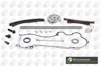 Store code: TC9515FK interior chain set B13DTE CORSA-E ASTRA-K