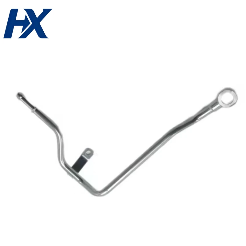 

55355623 Turbocharger Turbo Water Coolant Return Pipe For Chevrolet For Cruze Opel Corsa Insignia