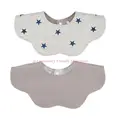 Five pointed star st