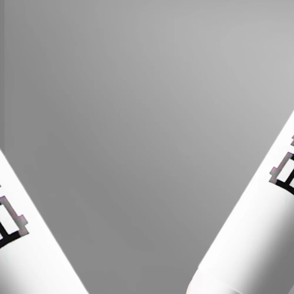 Smooth Flow Dry Erase Markers For Whiteboard Erasable Ink Pens Office Meeting School Teaching Writing Stationery