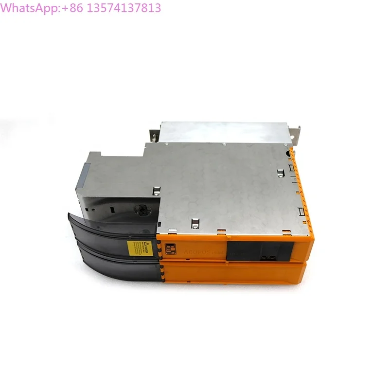 

Industrial Manufacturing Dust Collection and Environmental Protection Function Wide Belt Sanding Polishing Machine