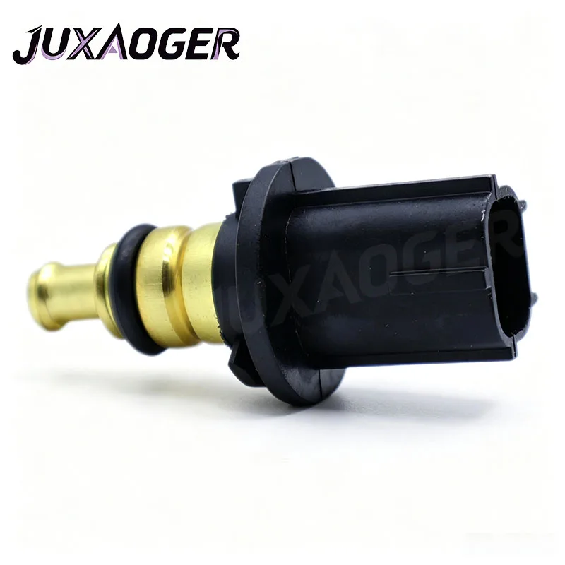 Engine Coolant Temperature Sensor 5033313AA K05033313AA For Jeep Wrangler 2018-2024 Dodge Journey Chrysler Pacifica 2.4L 3.6L V6