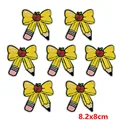 PE16285CT