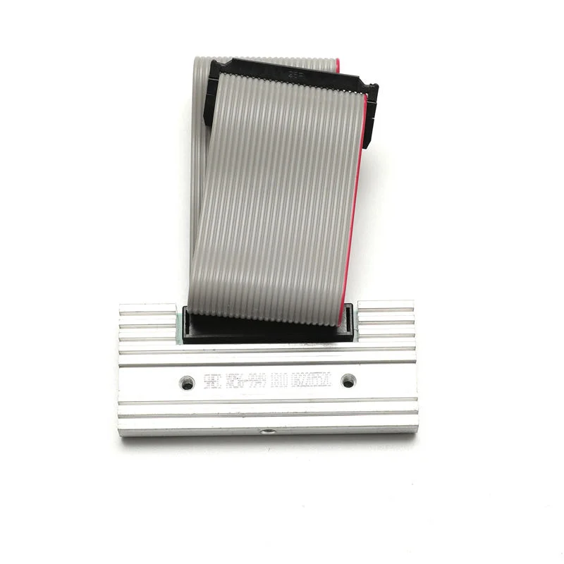 Original CL5200 Thermal Print Head for CAS CL5200 CL5500 CL5000 CL3000 Label Printer Scale Part CL-5000J Printhead Wholesale