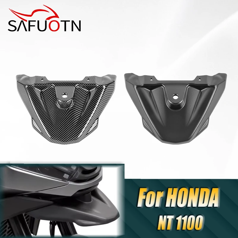 Front Beak Cover Fo… - image