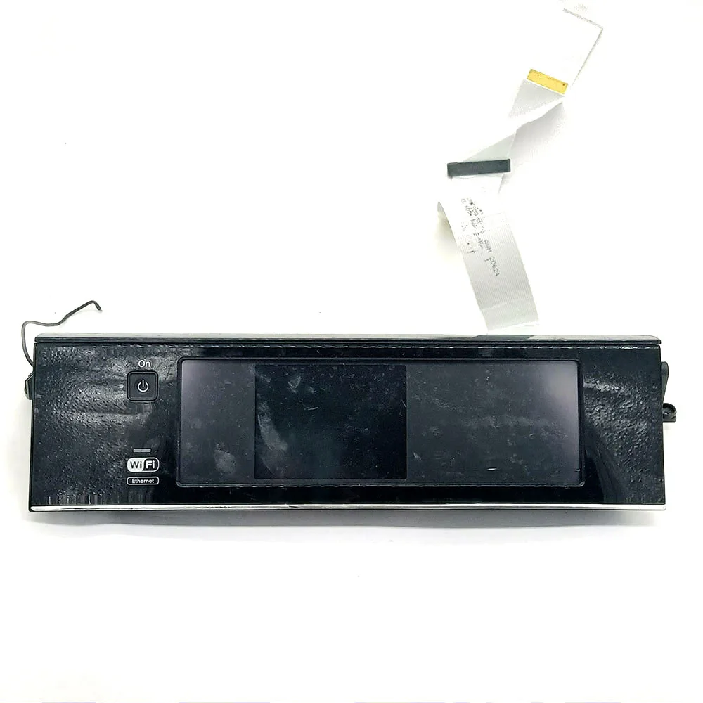 Screen Control Panel Only  Fits For Epson px830 PX830